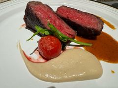 -22ºN BISTRO西餐&酒馆