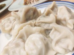 -宏状元现熬粥·京味菜(黄寺大街店)