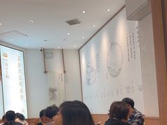 -小满手工粉(杭州滨江龙湖店)