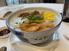 -千灯盛汇·头牌粤菜(致越优城店)
