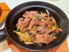 -惠食佳·朱雀(东方商厦店)