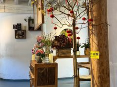 -小喜客·云南特色菜(纳西庭院店)