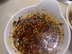 -小骨煲金华砂锅(转塘金街美地店)