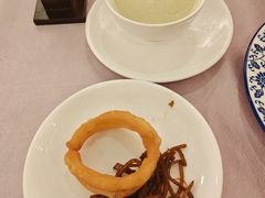 -东兴楼(通州店)