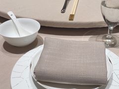 -恒悦轩·粤菜(上海展览中心店)