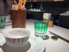 -華府Deluxe(兴业太古汇店)