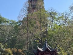 -宝通禅寺