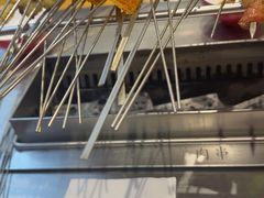 -7只羊·鲜羊肉串·地锅鸡精酿(玄武墨香路店)