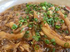 -观山美厨·精致粤菜(西樵店)