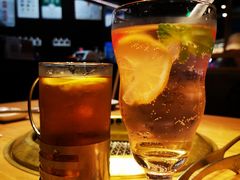 -久苑烧肉(世界城广场店)
