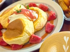 -UPPER KITCHEN(延安路店)