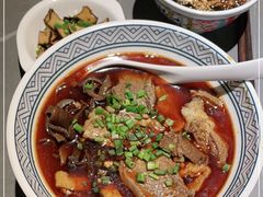 -粉吖吖·邵阳米粉(体育西路店)