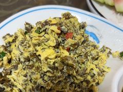 -涵家味土菜馆·徽州一绝臭鳜鱼(三河古镇店)