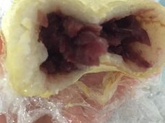 -江南春(中山中路店)