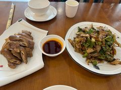 -古蔺郑胖娃(泸州总店)