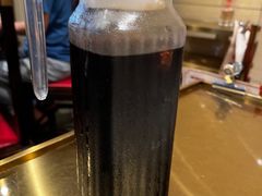 -红鼎坊·老成都火锅(新南门店)
