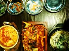 -青松大叔的店(东财店)