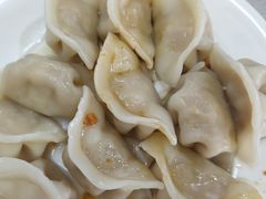 -许佳后安粉汤店