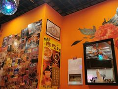 -囍福咖啡(这有山店)
