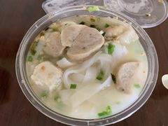 -食味稻汕头食杂(西罗园店)