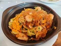 海鲜粉丝煲-状元楼(金溪路店)