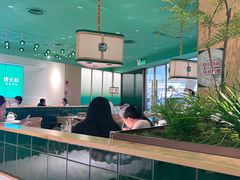 -费大厨辣椒炒肉(正佳广场店)