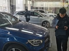 -上海可达汽车销售服务有限公司