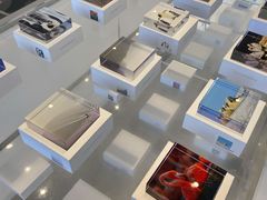 -罗红摄影艺术馆