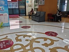 -雅悦齿科(顾村公园店)