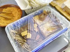 -禾生粑粑坊(陕西路店)