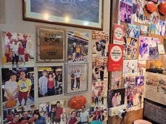 -龙海鲜螃蟹王(宏茂桥店)