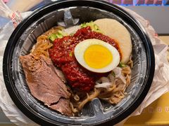 -花味·自助烤肉(南方时代店)
