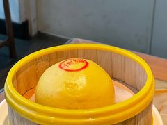 -翡翠江南(国贸商城店)