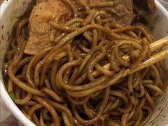 -蔡林记(昙华林泛悦汇店)