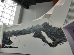 -杭州西湖博物馆总馆