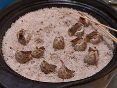 -巽寮印象美食部落餐厅·海鲜·地方特色菜(惠州体验店)