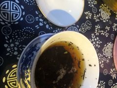 -采芝斋评弹茶馆(观前街店)