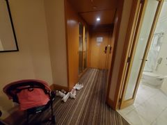 -新加坡安国酒店