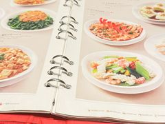 -鼎泰丰(德基广场店)