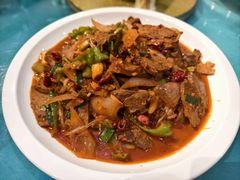 -国强手抓(西夏区店)