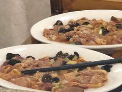 -顺德美食坊(南沙分店)