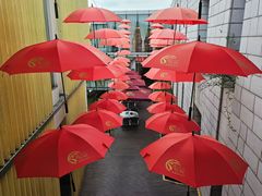 -鹿鸣酒家(越秀店)