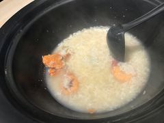 -海味当家(西安路店)