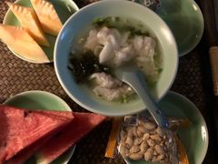 -紫莲花足道(柯桥古镇店)