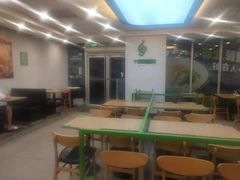 -老乡鸡(武汉光谷南湖时尚城店)