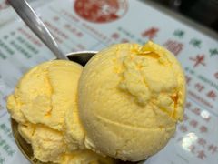 -义顺牛奶公司(新马路老店)