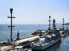 -中华人民共和国水准零点