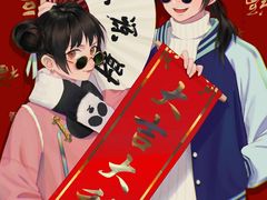 -魏记麻辣烫(宝塔路店)