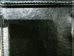 -U你·湖北家宴菜(南湖总店)