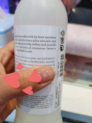 -RL Nail·瑞丽美甲美睫品牌原创店